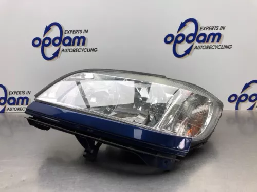 Koplamp links-8234849