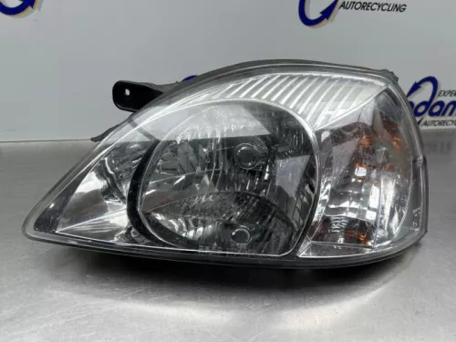 Koplamp links-8318662 (22554537)