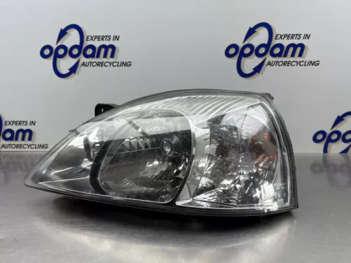 Koplamp links-8318662