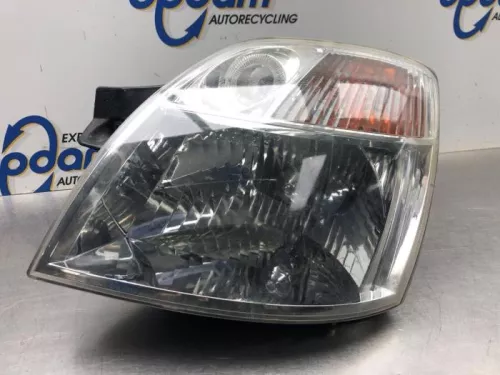 Koplamp links-8116290 (19796169)