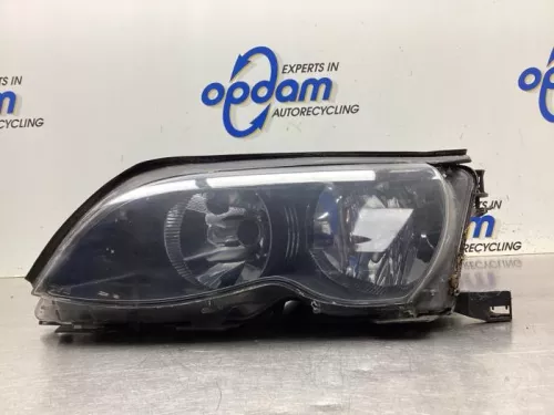 Koplamp links-8135954