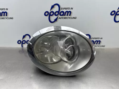 Koplamp links-8292565 (22401441)