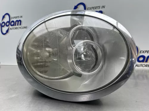 Koplamp links-8292565 (22401441)