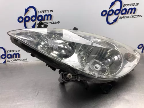 Koplamp links-8231539 (21224777)