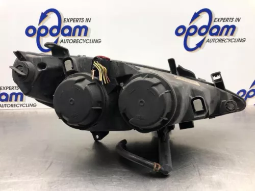 Koplamp links-8231539 (21224777)