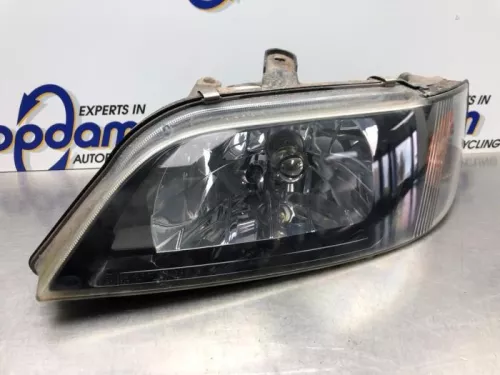 Koplamp links-8232716 (21233713)