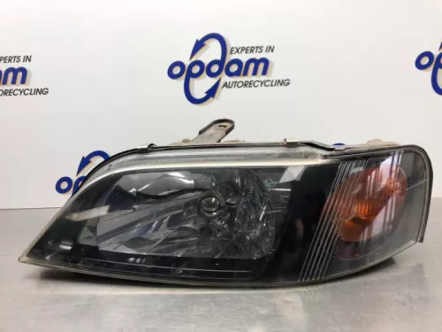 Koplamp links-8232716 (21233713)
