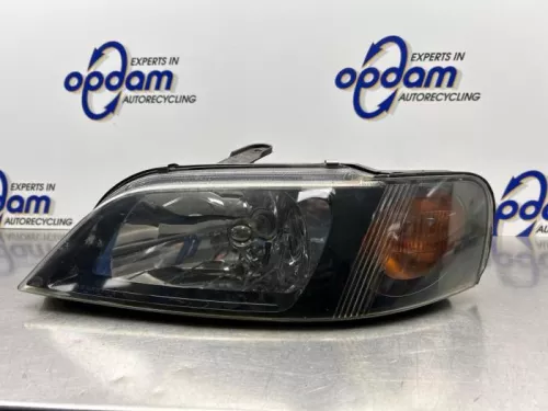 Koplamp links-8325670 (22650514)