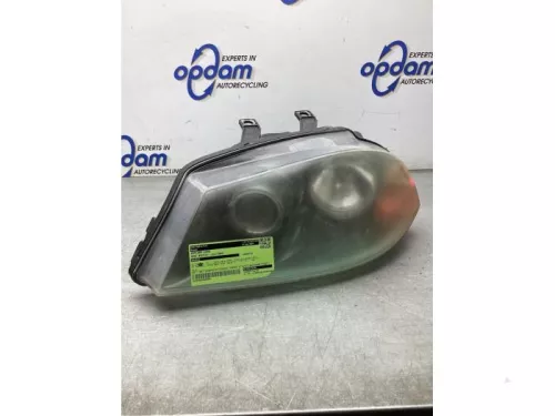 Koplamp links-8258546 (21663431)