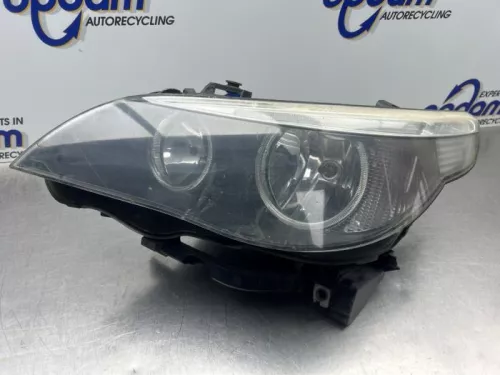 Koplamp links-8192736 (21056450)