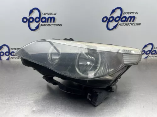 Koplamp links-8192736 (21056450)
