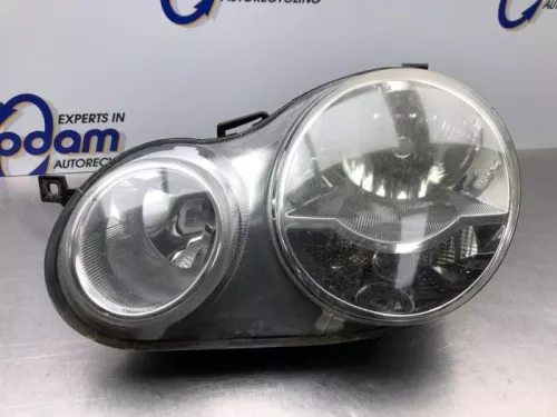 Koplamp links-8190538 (20707683)