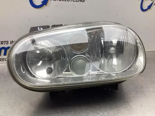 Koplamp links-8105346 (19572087)
