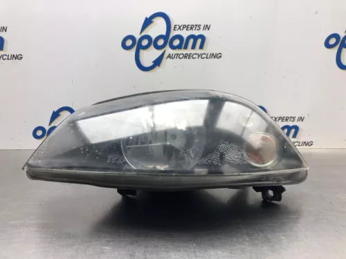 Koplamp links-8108514 (19579333)