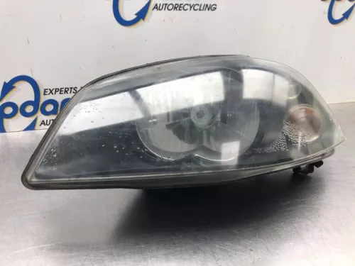 Koplamp links-8108514 (19579333)
