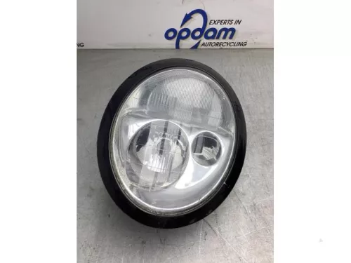 Koplamp links-8241240 (21372858)