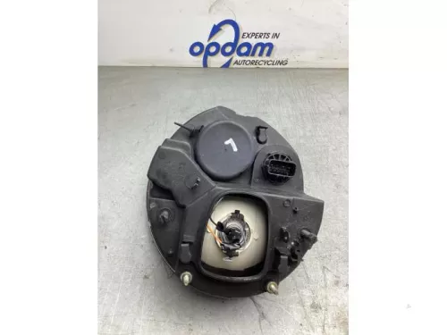 Koplamp links-8241240 (21372858)