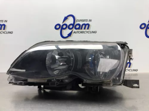 Koplamp links-8189861