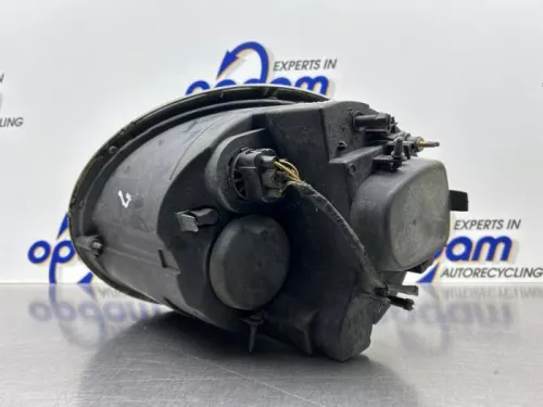 Koplamp links-8259728 (22401142)