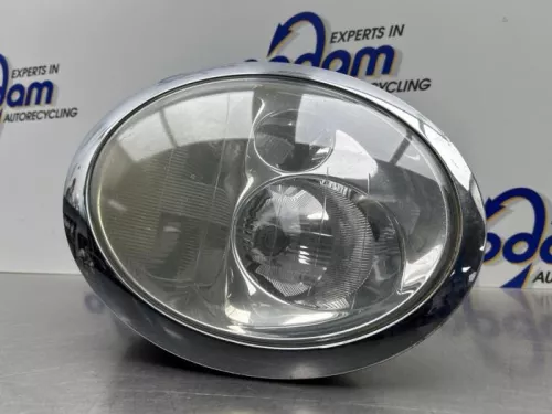 Koplamp links-8259728 (22401142)