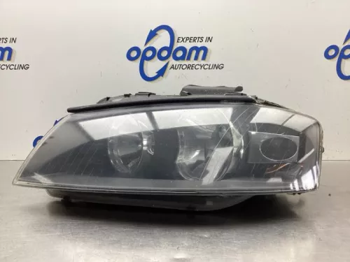 Koplamp links-8103731 (20163651)