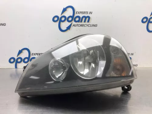 Koplamp links-8153668 (20216007)