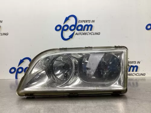 Koplamp links-8076906 (19196215)