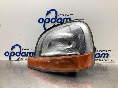 Koplamp links-8106821