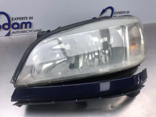 Koplamp links-8190441 (20695090)