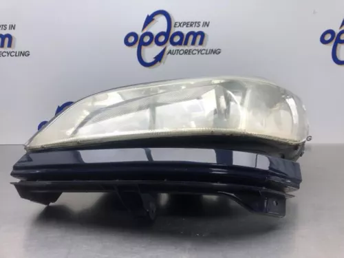 Koplamp links-8190441 (20695090)