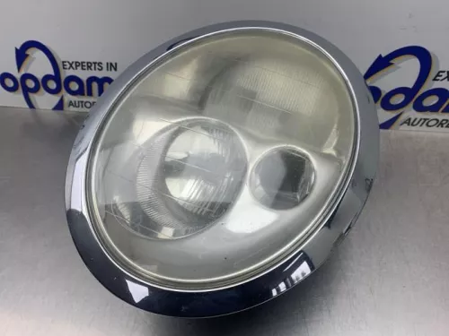 Koplamp links-8195288