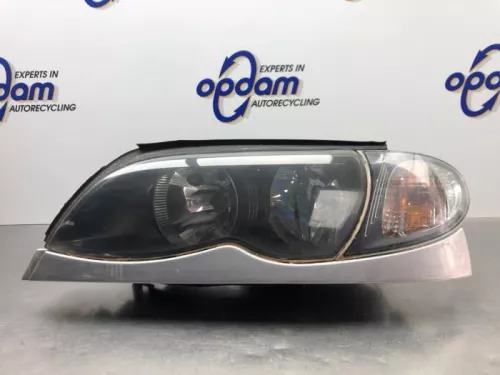 Koplamp links-8177748 (20554596)