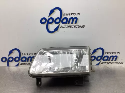 Koplamp links-7980467