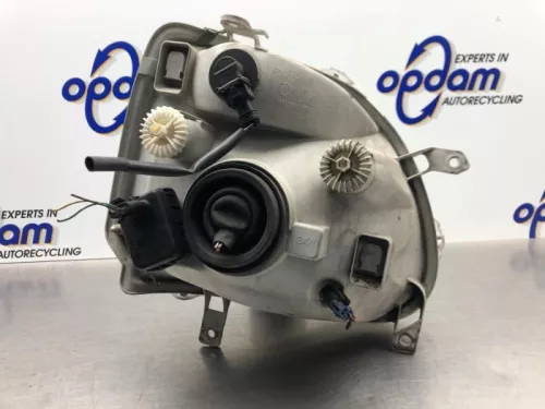 Koplamp links-8180723 (20588082)