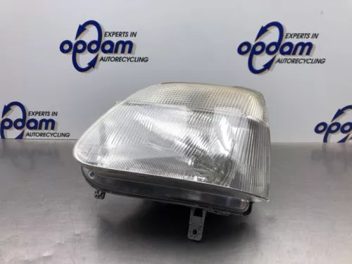 Koplamp links-8180723 (20588082)