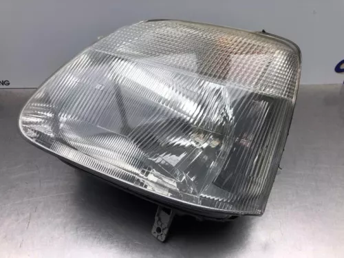 Koplamp links-8180723 (20588082)