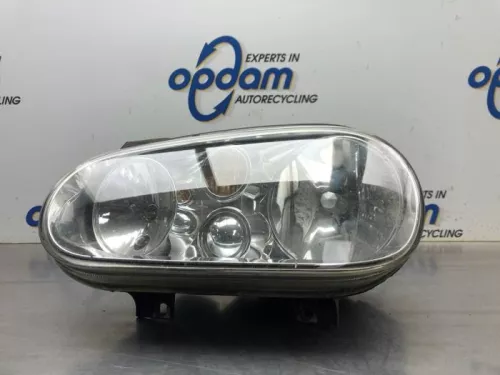 Koplamp links-8163116