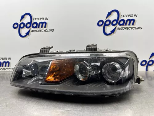 Koplamp links-8291696