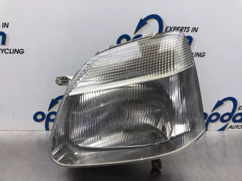 Koplamp links-8054188