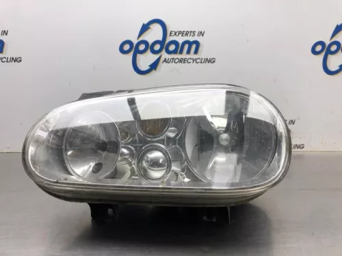 Koplamp links-8175389