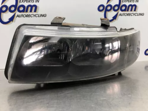 Koplamp links-8211364 (21007853)