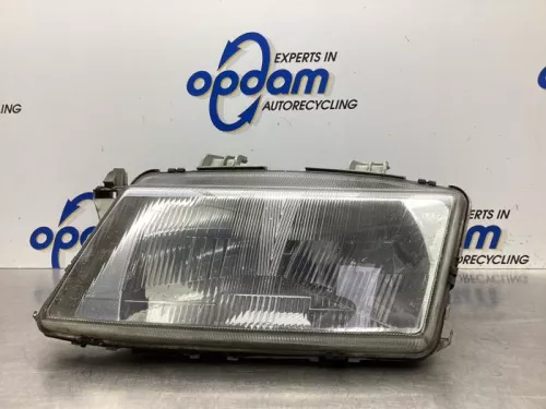 Koplamp links-8113225 (19661052)