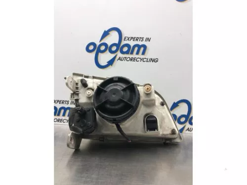 Koplamp links-7919017 (17544106)