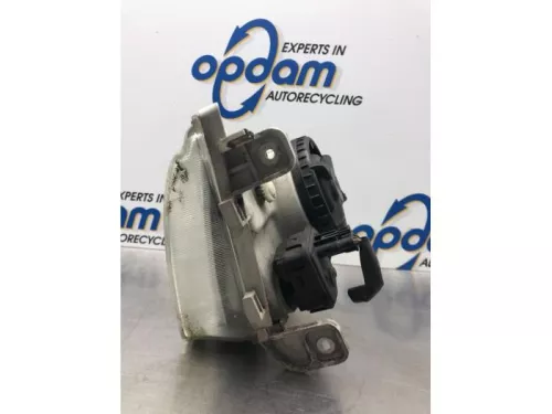 Koplamp links-7919017 (17544106)