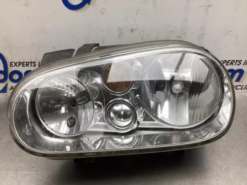 Koplamp links-8074855