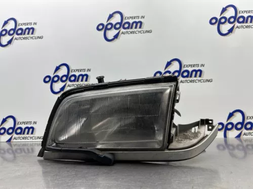 Koplamp links-8311300 (22458635)