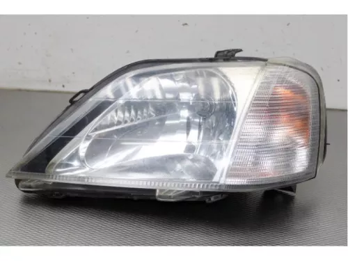 Koplamp links-7861130