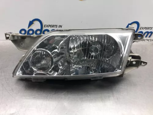 Koplamp links-7875830 (17411331)