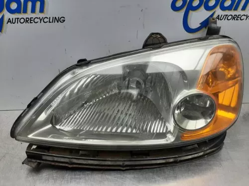 Koplamp links-7587765 (16470059)