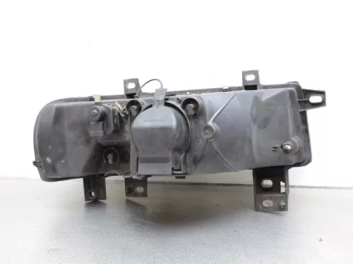Koplamp links-7885033 (7959325)